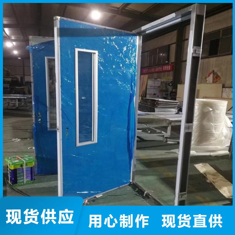 值得信赖的宠物医院铅门基地