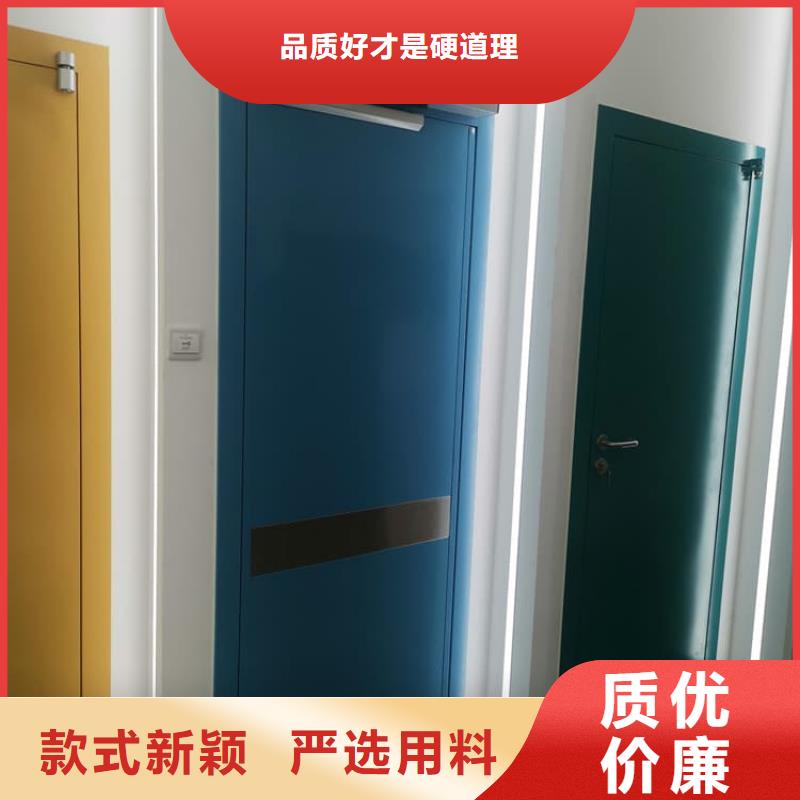 优质电动铅门1000*2400mm-专业生产电动铅门1000*2400mm