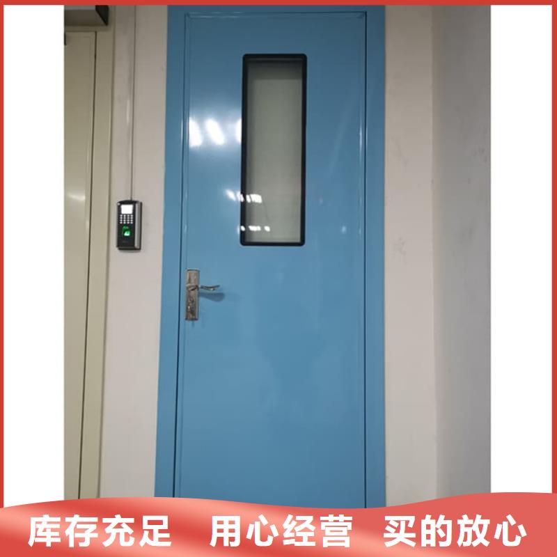 防辐射铅门|防辐射铅门-厂家批发