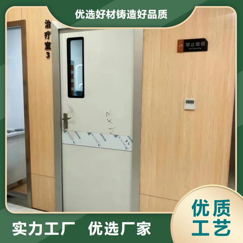 宠物医院铅门大量供应