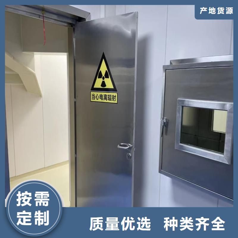 宠物医院铅门基地