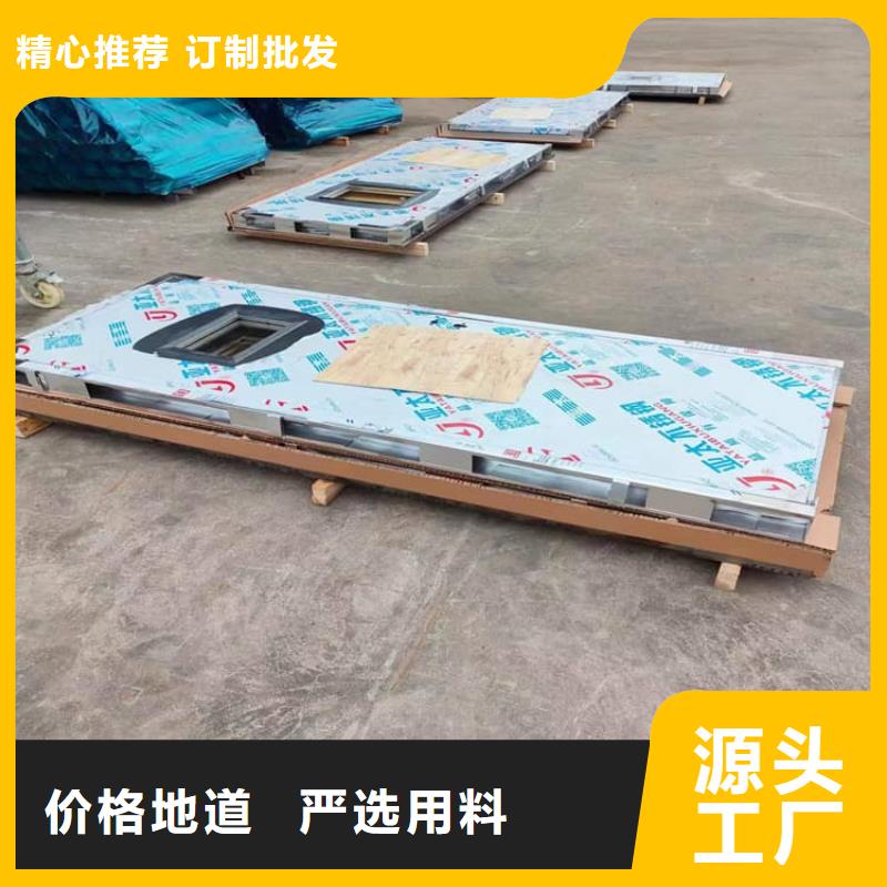 宠物医院铅门合作共赢
