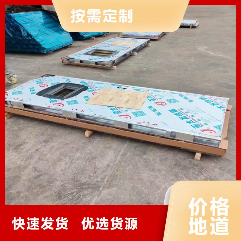 SRT铅门_SRT铅门现货直发