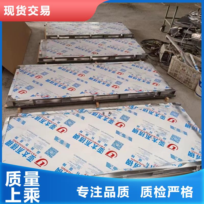 铅门防辐射-铅门防辐射本地厂家