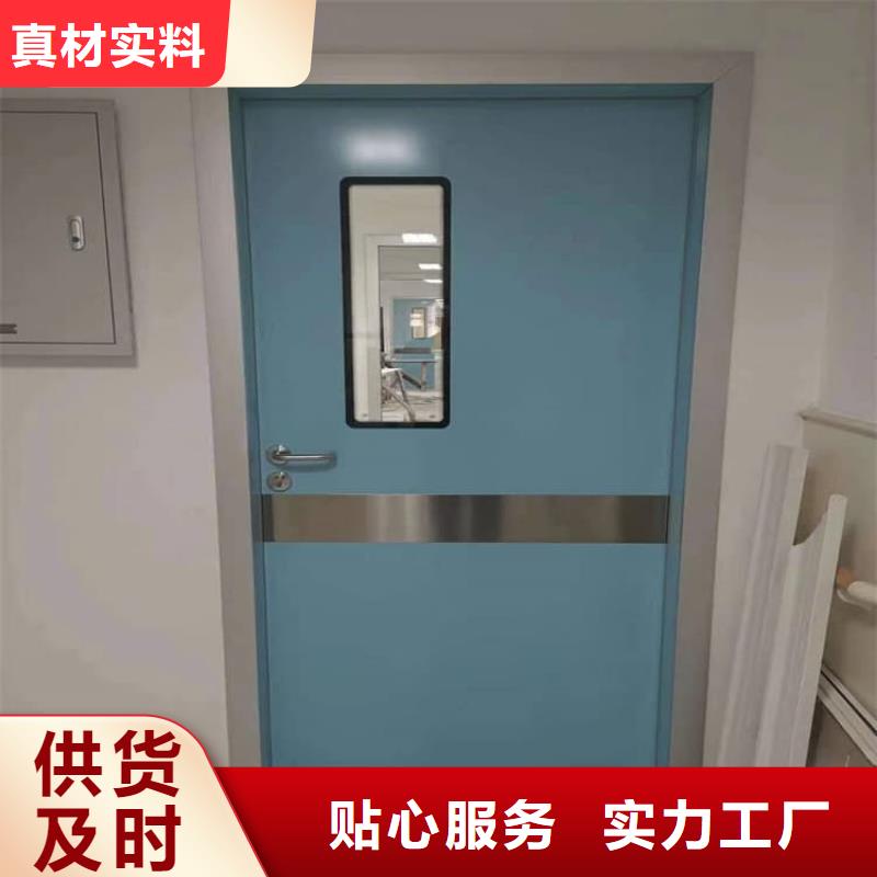 子母铅门更多详情点击