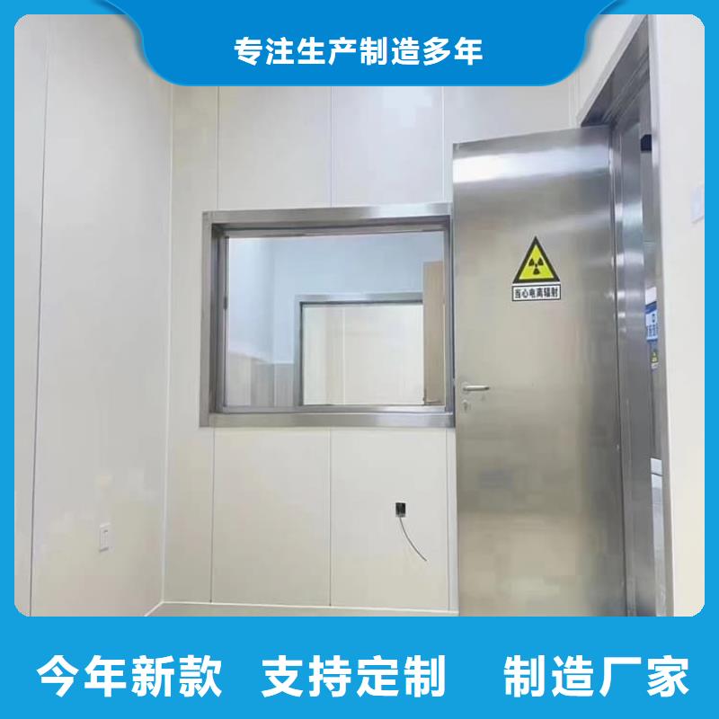 硫酸钡-硫酸钡质量过硬