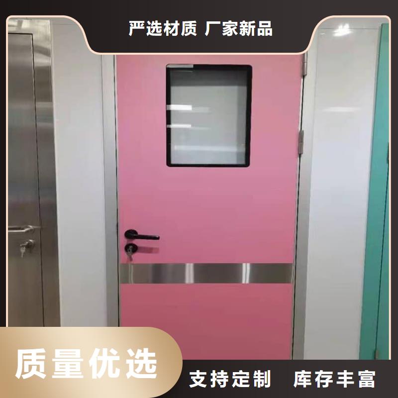 宠物医院铅门大量供应