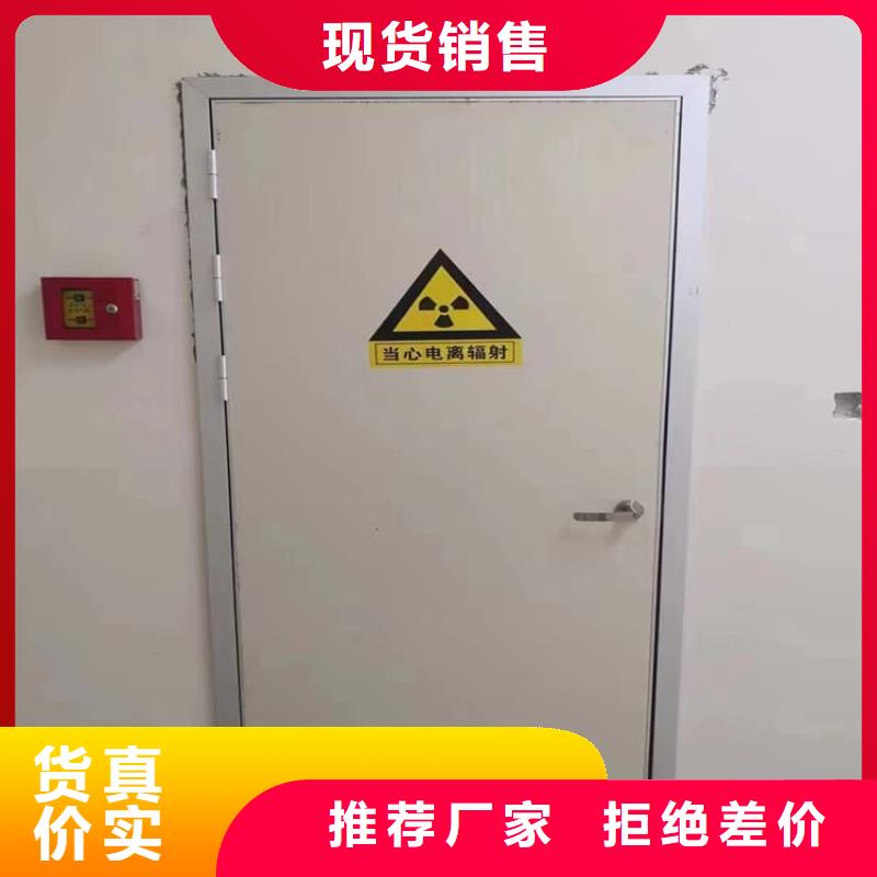 宠物医院铅门-宠物医院铅门厂家、品牌