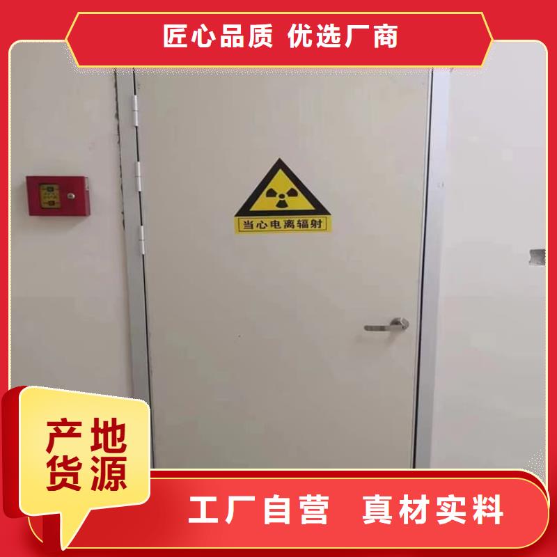 诚信的电动铅门1000*2400mm生产厂家