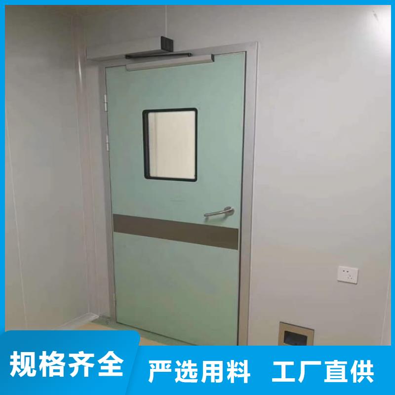 电动铅门1000*2400mm企业-实力雄厚