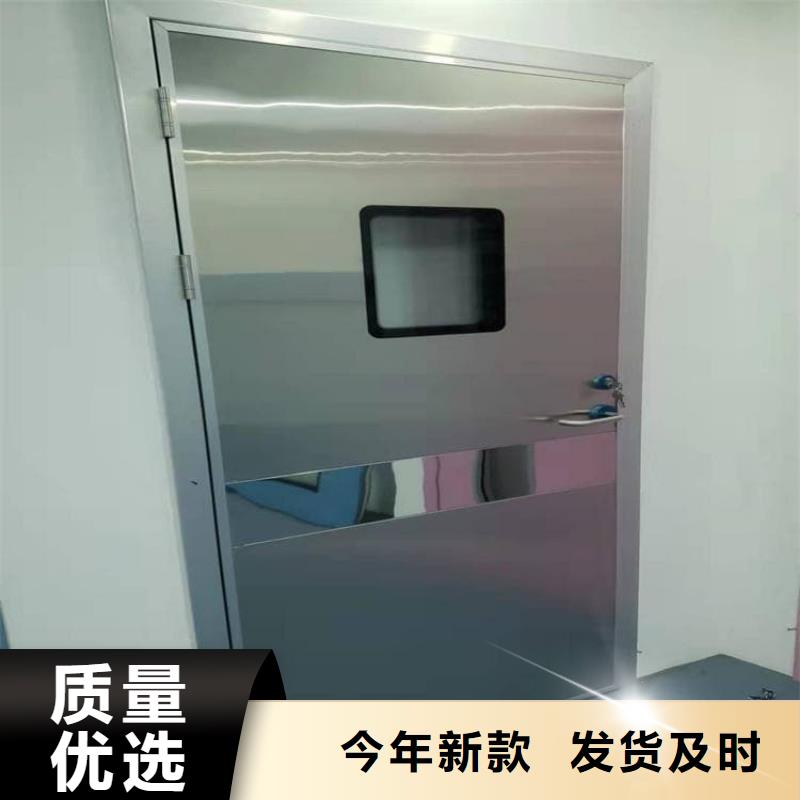 硫酸钡-硫酸钡质量过硬