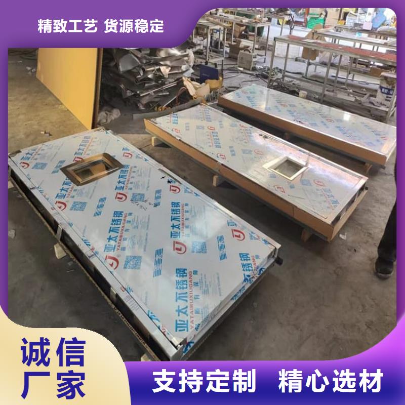 优质宠物医院铅门的供货商