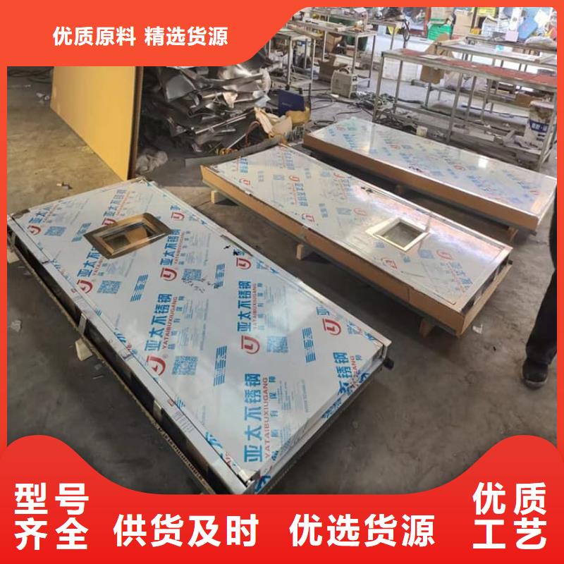 铅门-铅门全国配送