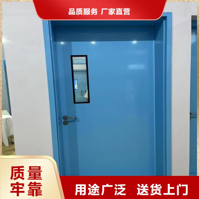 供应SRT铅门 SRT铅门批发