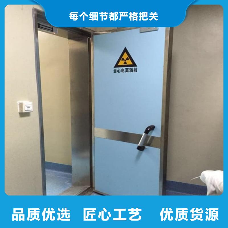 电动铅门1000*2400mm供应商价格