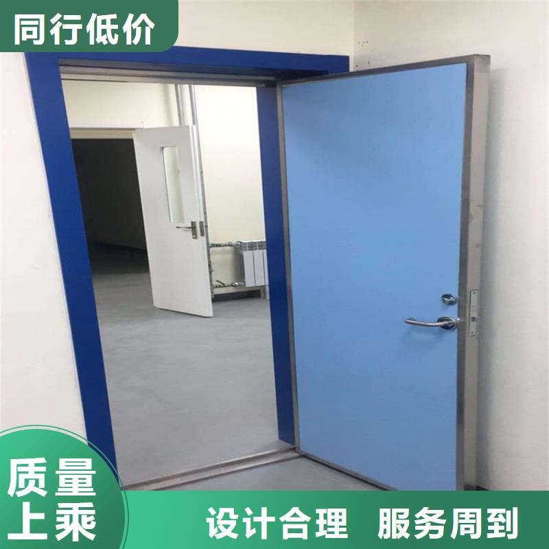 规格全的电动铅门1000*2400mm生产厂家