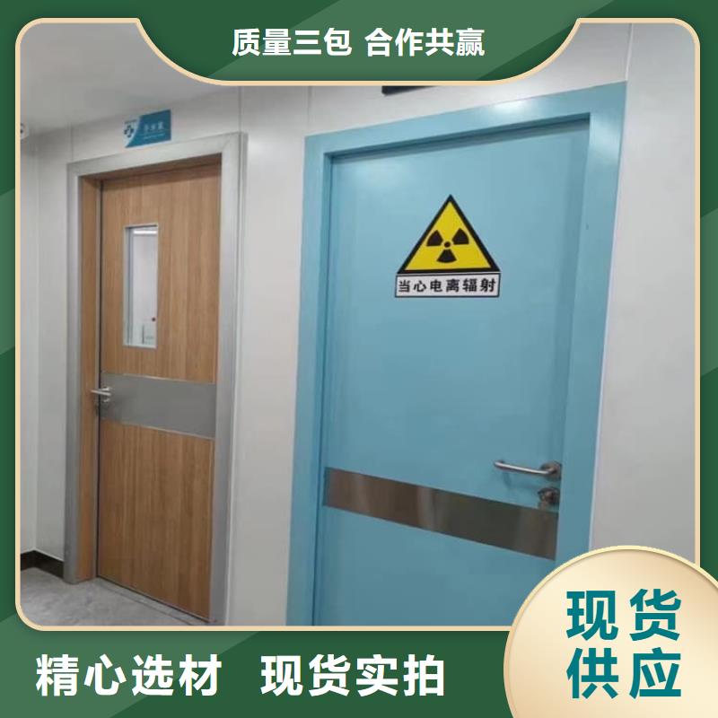 电动铅门1000*2400mm厂家—薄利多销