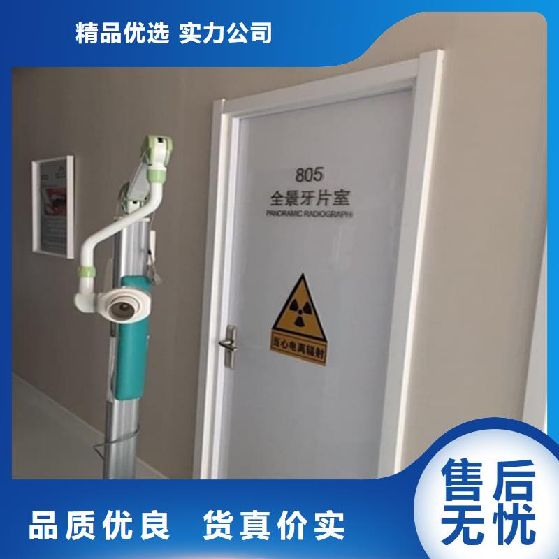 电动铅门1000*2400mm专业定制