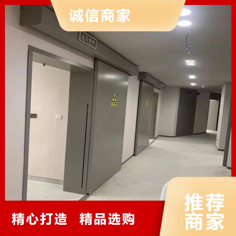 铅门厂家，现货
