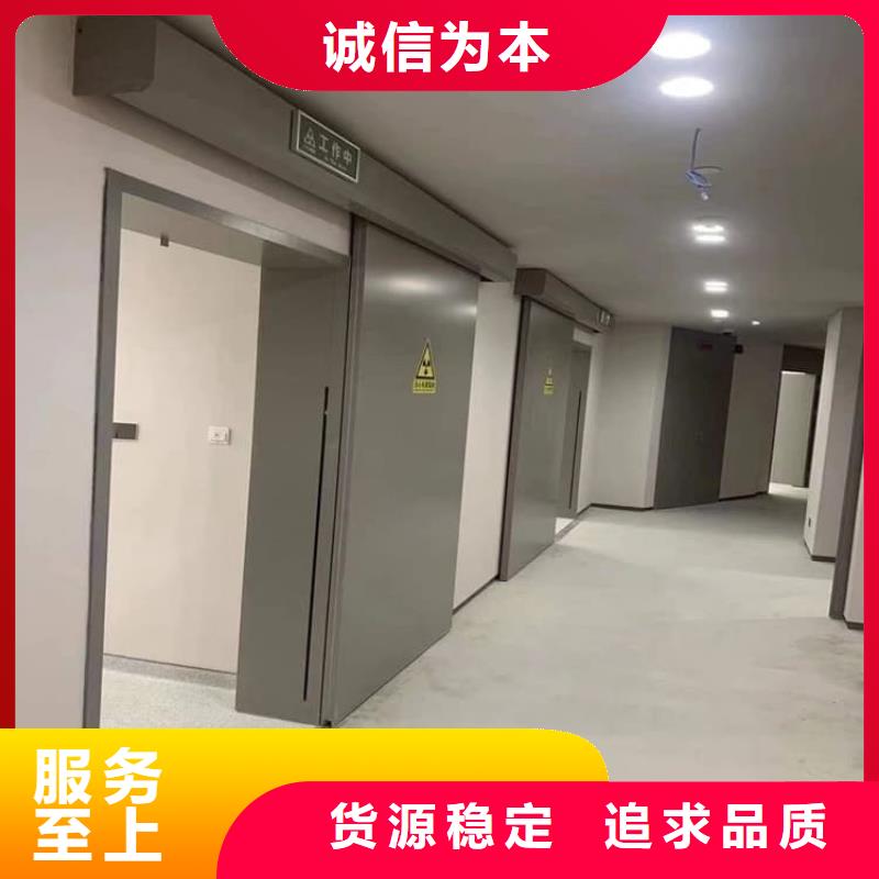 经验丰富的电动铅门1000*2400mm销售厂家