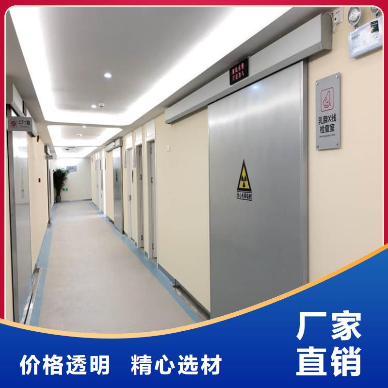 经验丰富的电动铅门1000*2400mm销售厂家