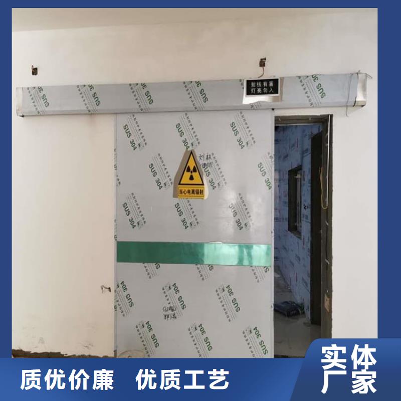 经验丰富的电动铅门1000*2400mm销售厂家