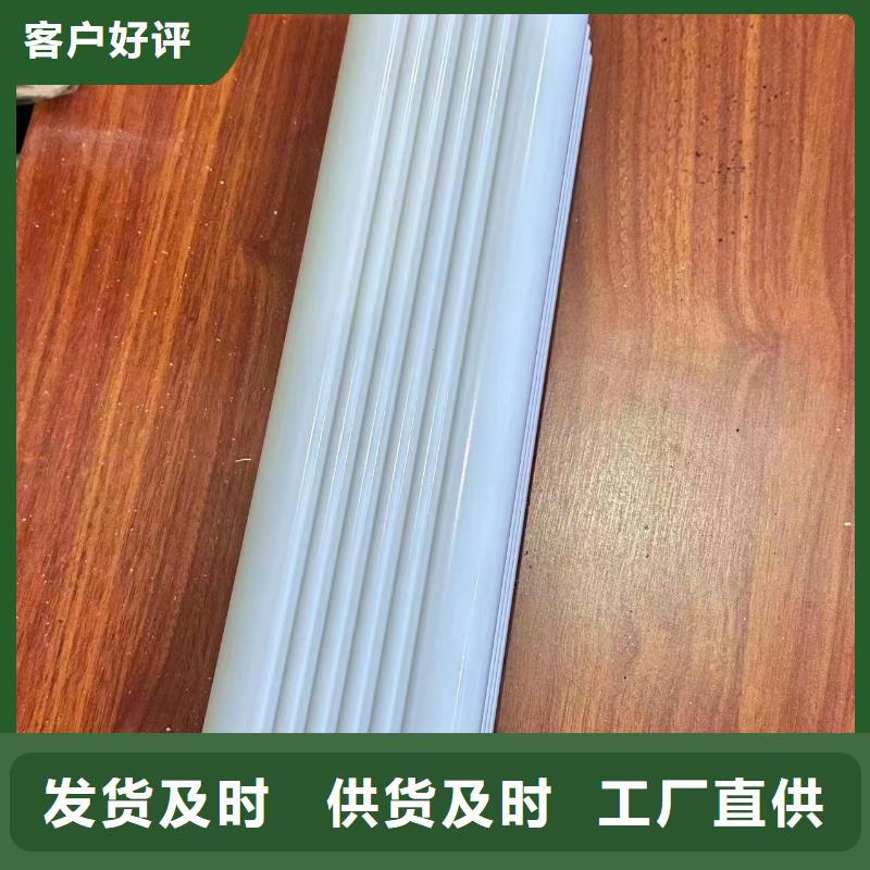 铝合金排水管件直销价格