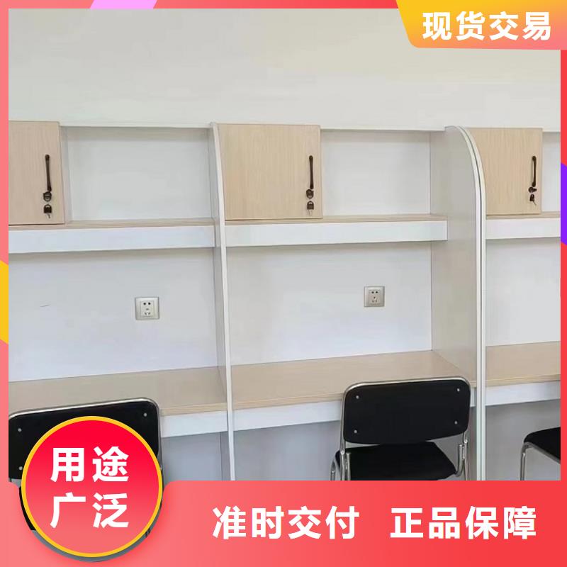 折叠培训桌,不锈钢餐具柜用心做品质