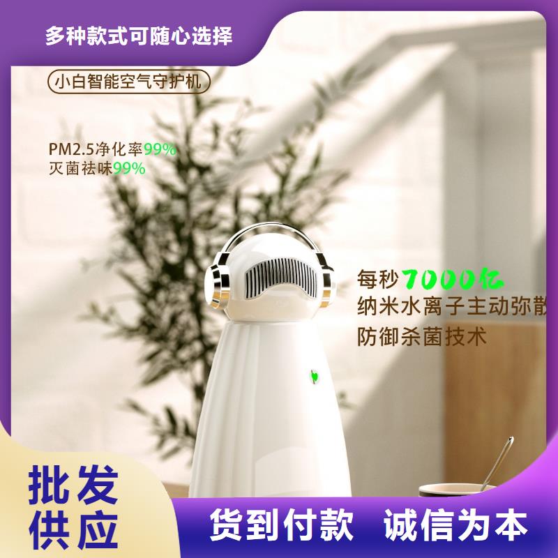 艾森智控-空气消毒机批发实力优品