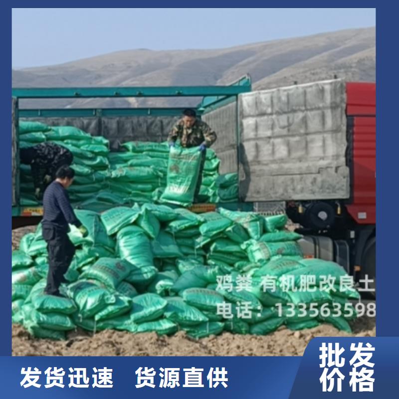 干鸡粪块茄子产量