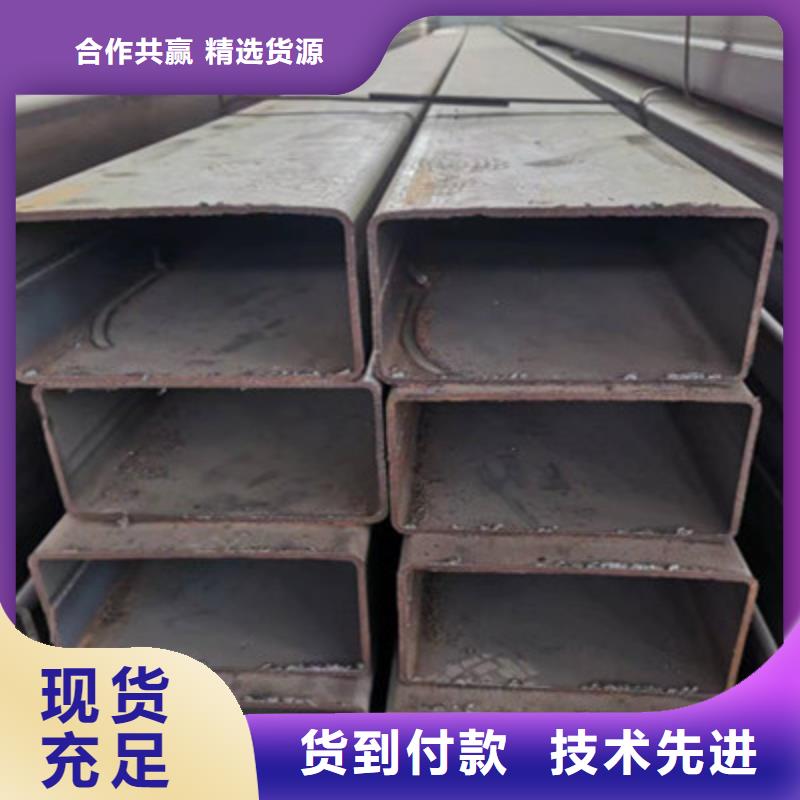 高强方管厂家视频-高强方管厂家|恩施市|咸丰|宣恩|鄂州|十堰|荆州|荆门|咸宁|襄阳|武汉