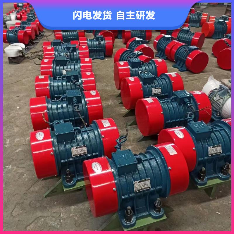 振动电机【防爆振动电机厂家】批发商