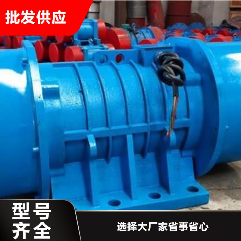 【仓壁振动器用心做产品】