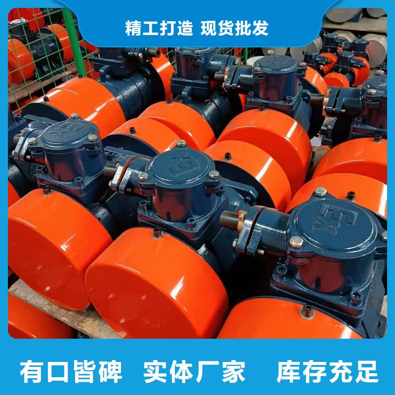仓壁振动器,旋振筛厂家大量现货