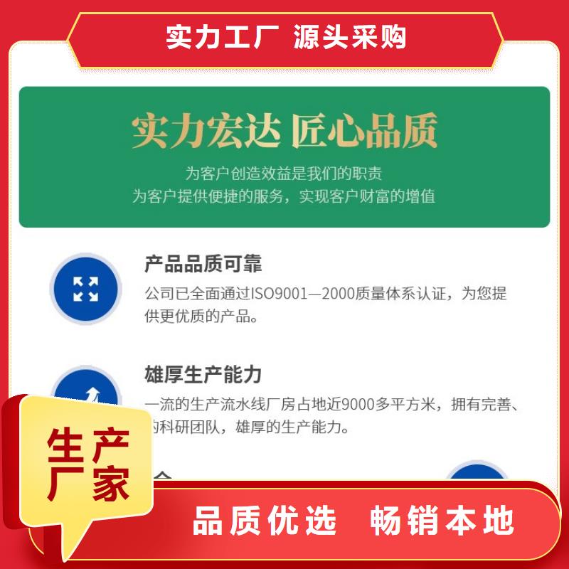 仓壁振动器振动磨机厂家多年经验值得信赖