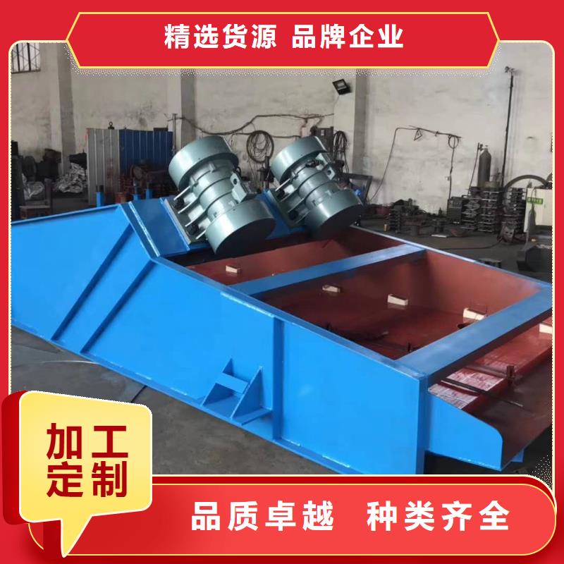 仓壁振动器供应采购