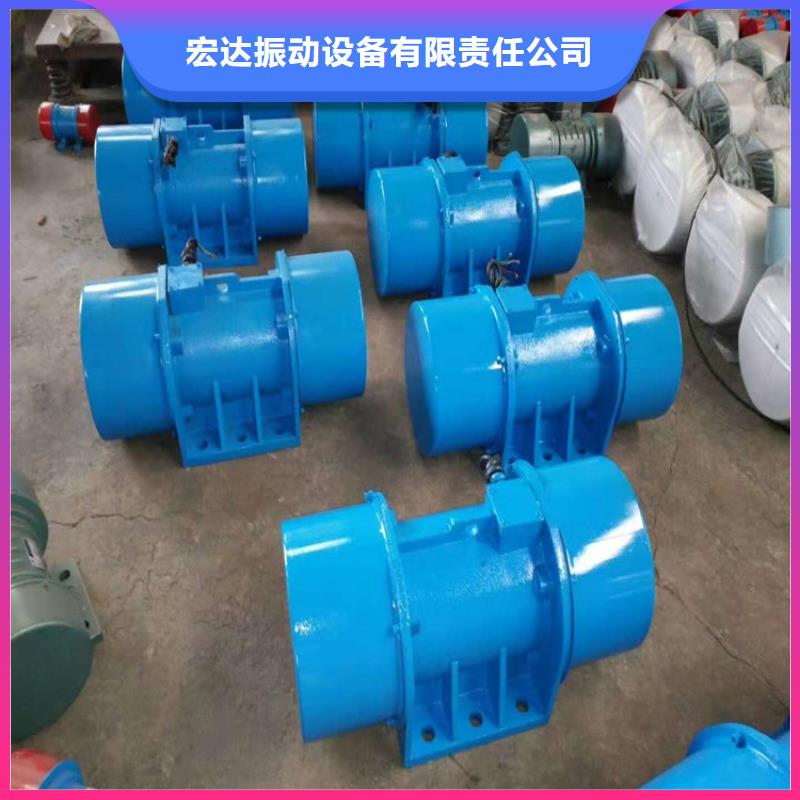 仓壁振动器振动平台生产厂家现货批发