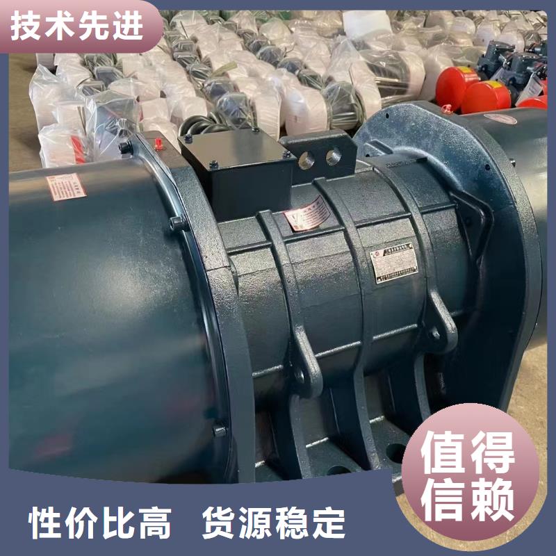 仓壁振动器_三维振动平台商家直供