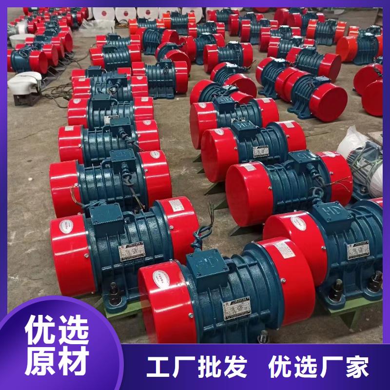 仓壁振动器三维振动平台批发不只是质量好