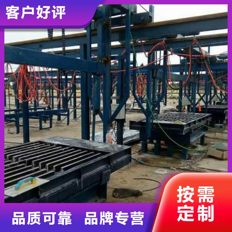 振动平台-视频-哈尔滨市振动平台-宏达振动设备有限责任公司(哈尔滨市分公司)服务区域道里|五常|绥化|黑河|大兴安岭|齐齐哈尔