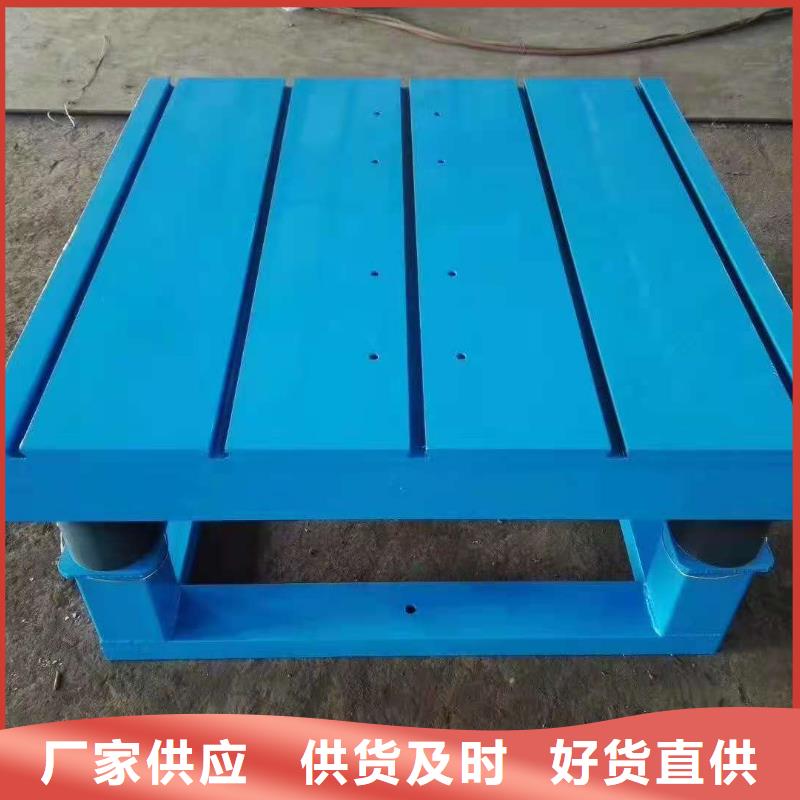 振动电机视频-宏达振动电机_ 宏达振动设备有限责任公司(台湾分公司)