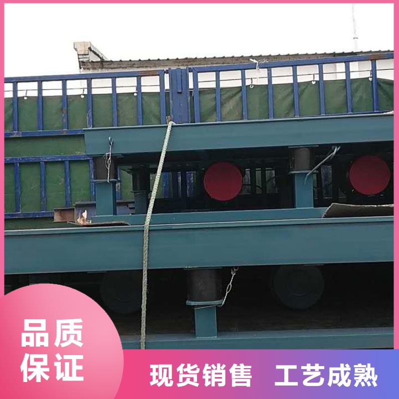 振动平台_平板振动器好产品价格低