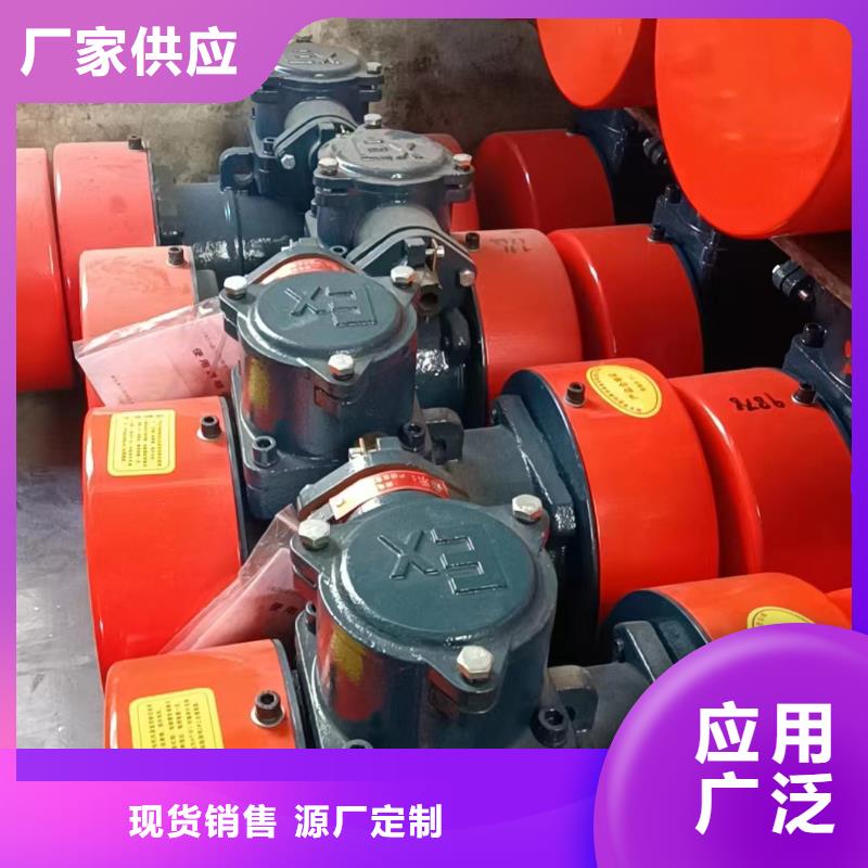 防爆振动电机_面粉振动筛厂家为您提供一站式采购服务