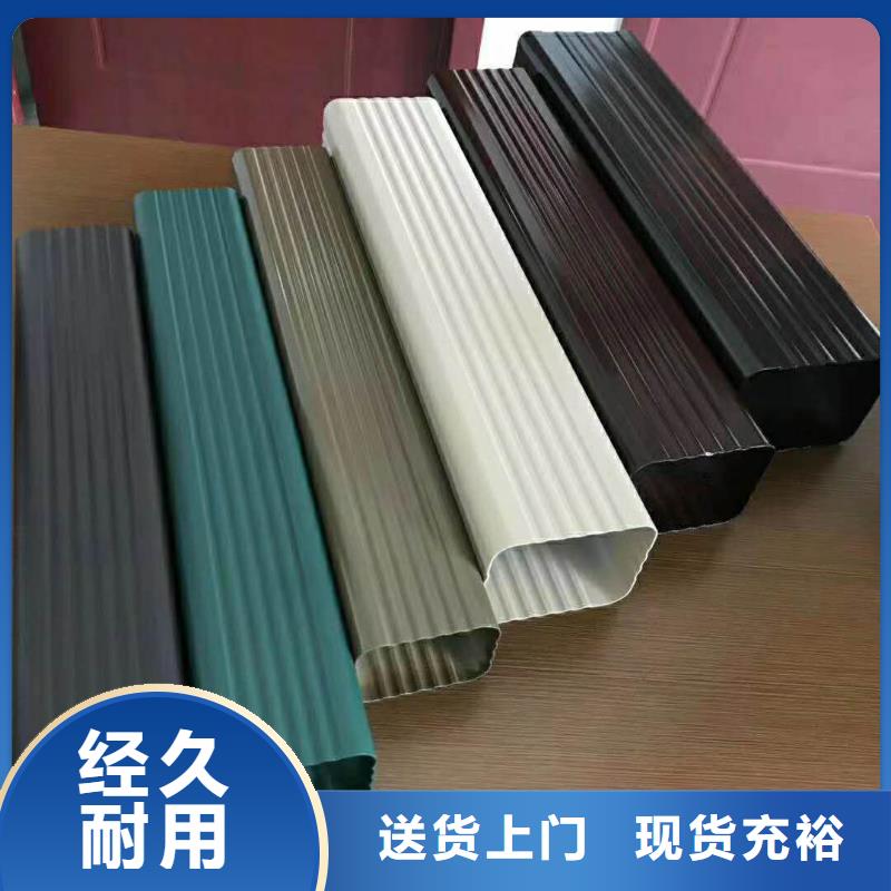 成品排水沟厂家在线-2025已更新