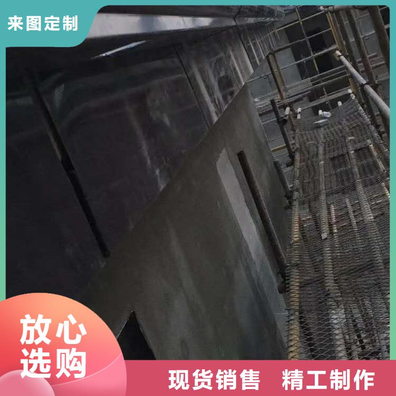 自治区彩铝雨水管的规格-已更新2024