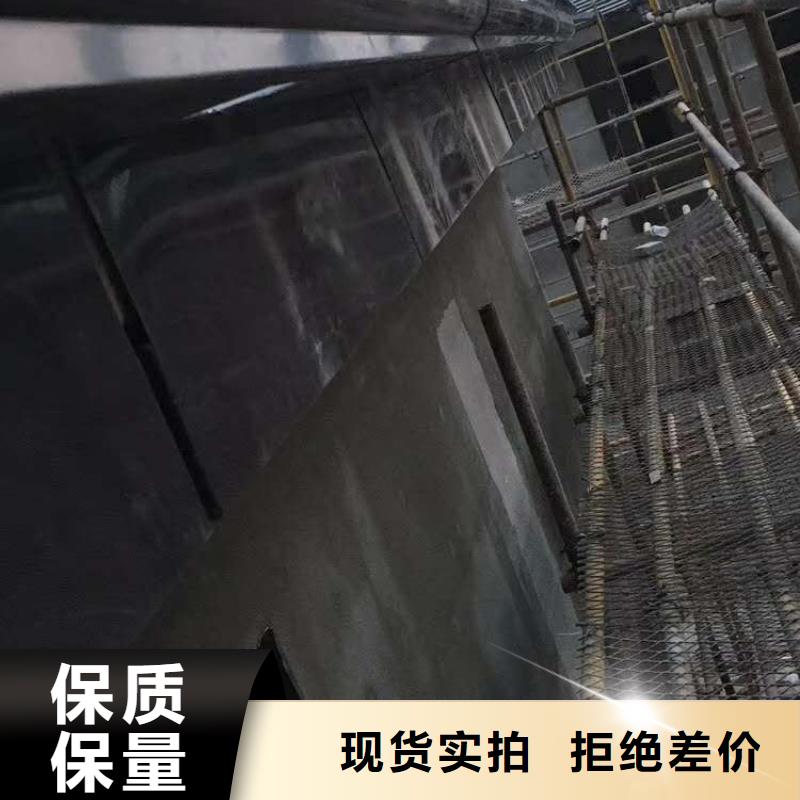 成品排水管厂家定制-已更新2024