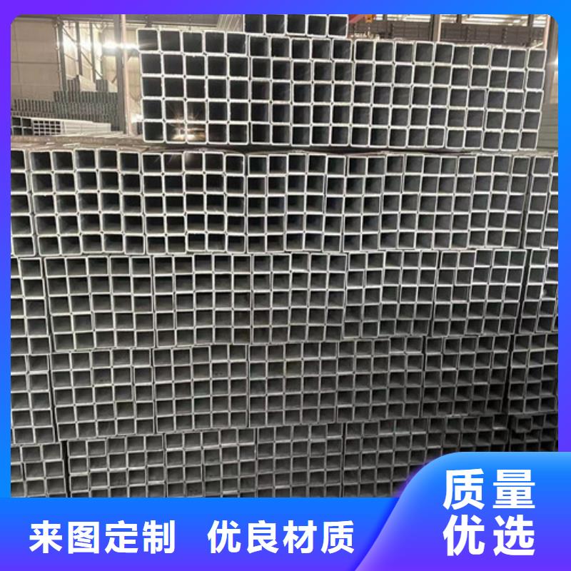 镀锌角钢-视频-香港镀锌角钢-直辖香港该地货源