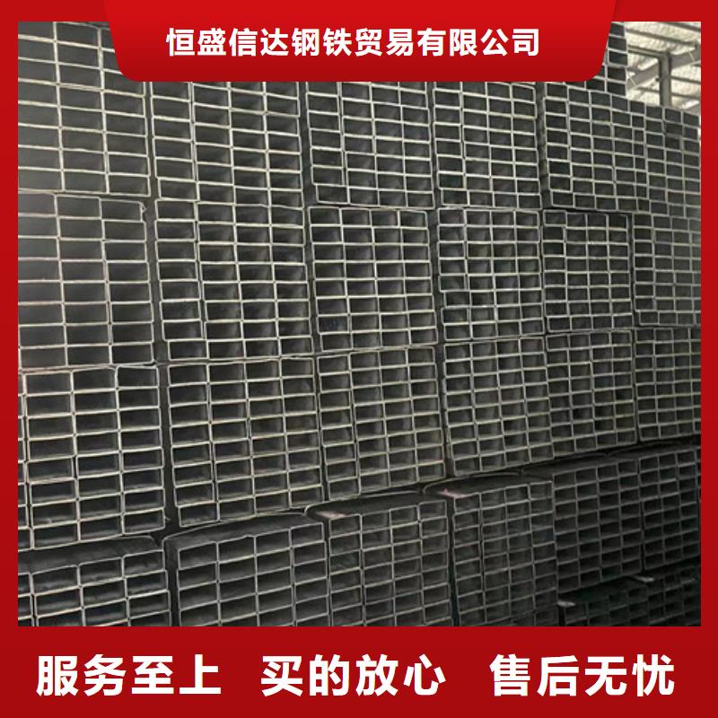 镀锌角钢-视频-香港镀锌角钢-直辖香港该地货源