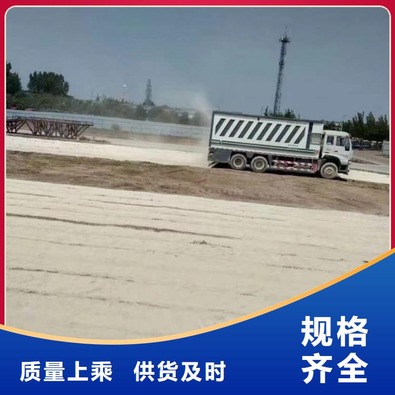 石灰消毒生石灰匠心制造