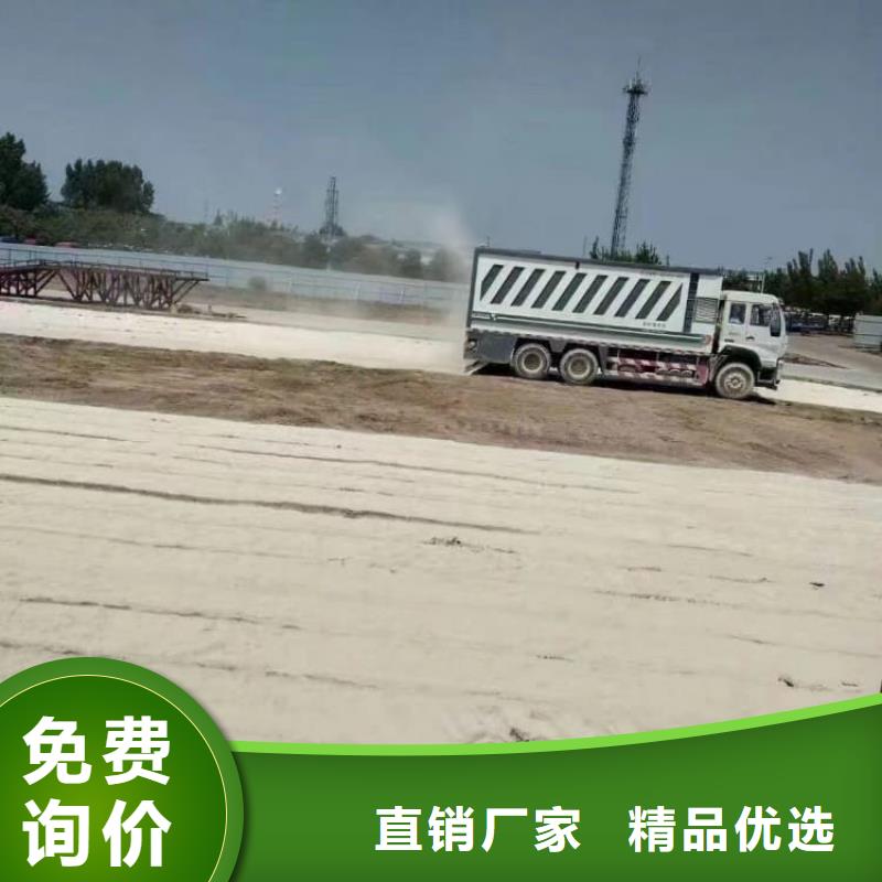 石灰养殖业消毒白灰  资质认证